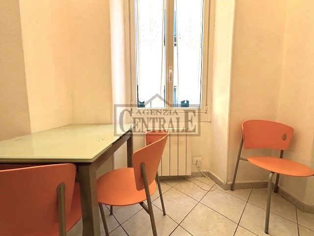 Agenzia Immobiliare Centrale Sanremo